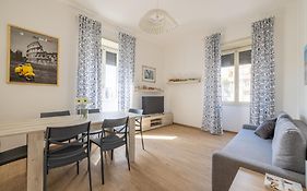 Casa Emma, Casa Vacanze Aurelio