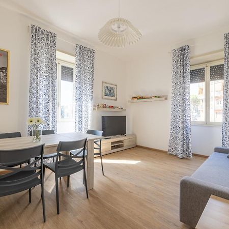 Casa Emma, Casa Vacanze Aurelio Rome Extérieur photo