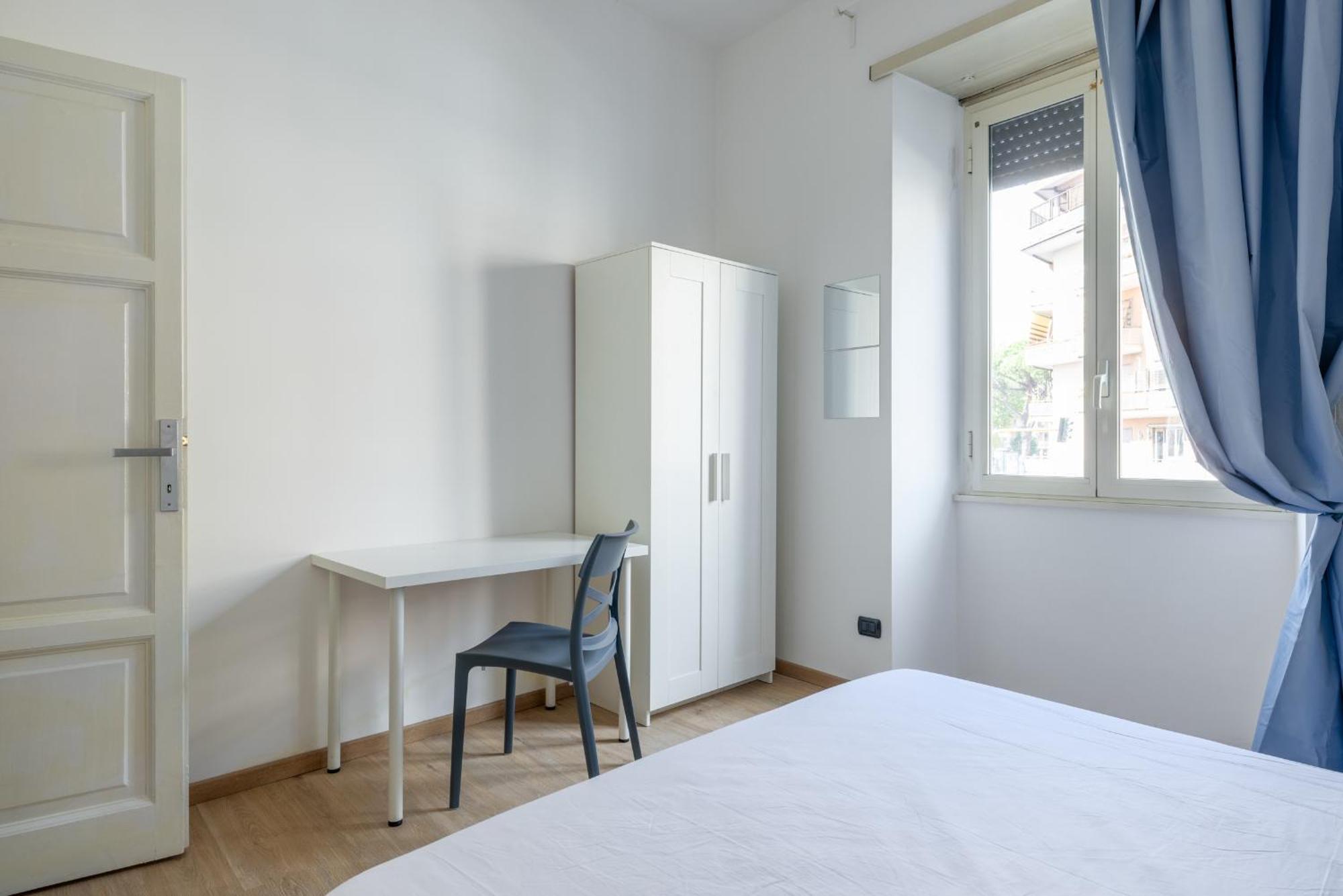 Casa Emma, Casa Vacanze Aurelio Rome Extérieur photo
