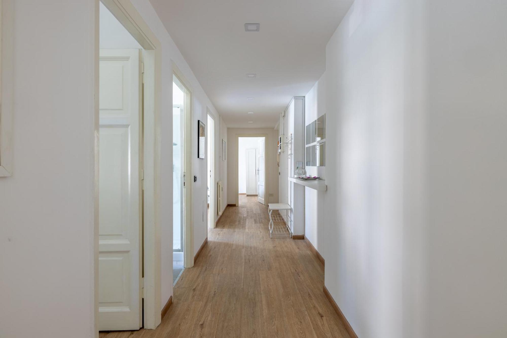 Casa Emma, Casa Vacanze Aurelio Rome Extérieur photo