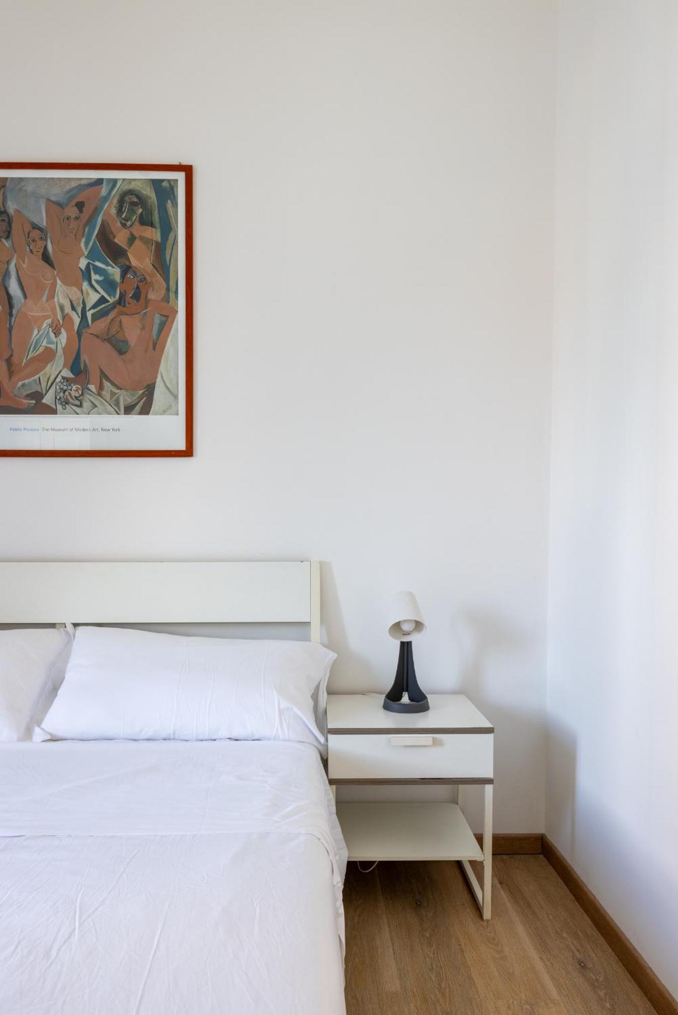 Casa Emma, Casa Vacanze Aurelio Rome Extérieur photo
