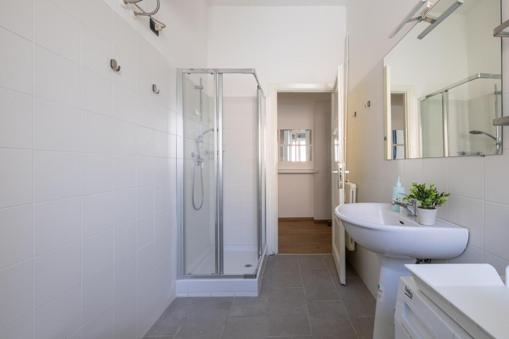 Casa Emma, Casa Vacanze Aurelio Rome Extérieur photo