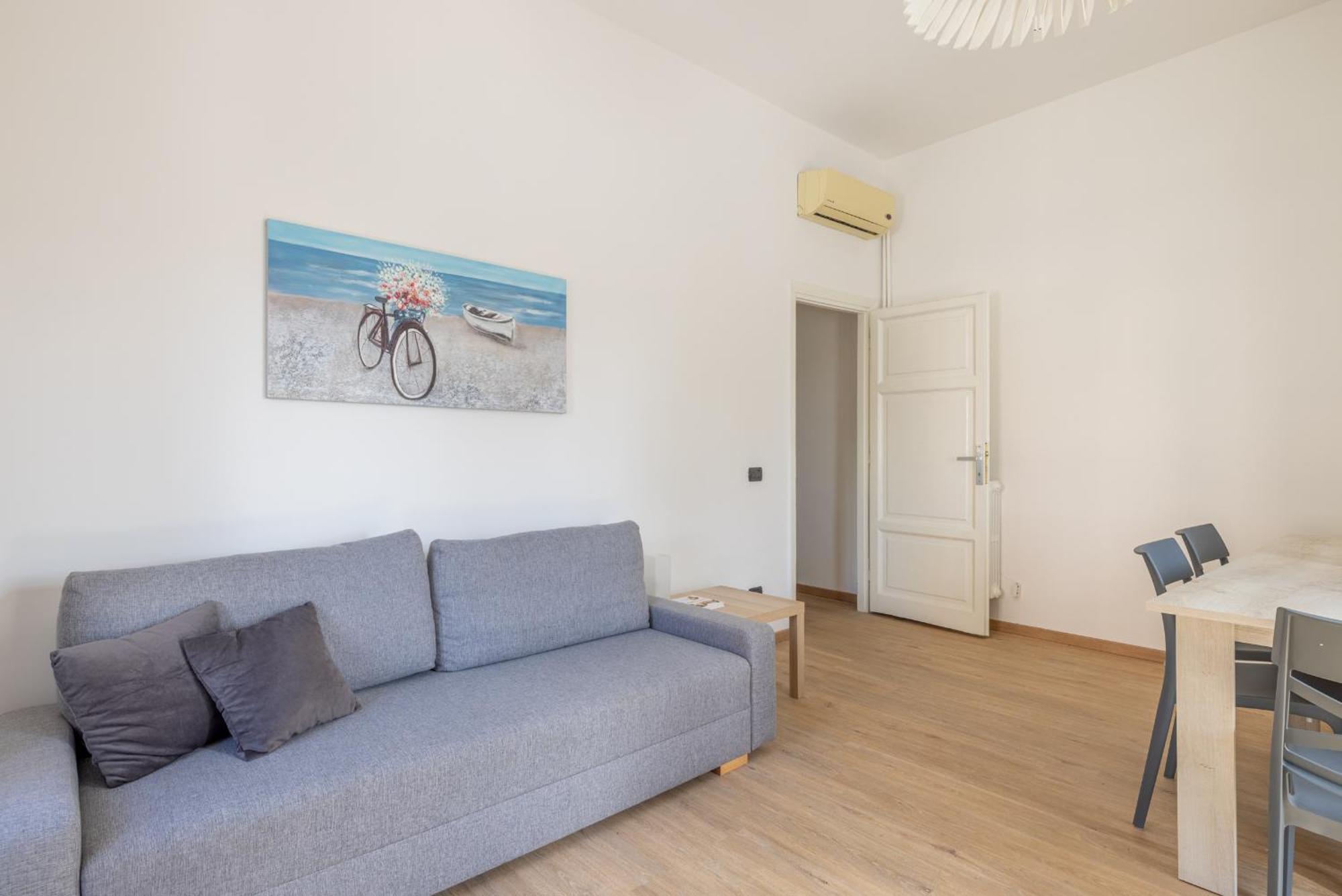 Casa Emma, Casa Vacanze Aurelio Rome Extérieur photo