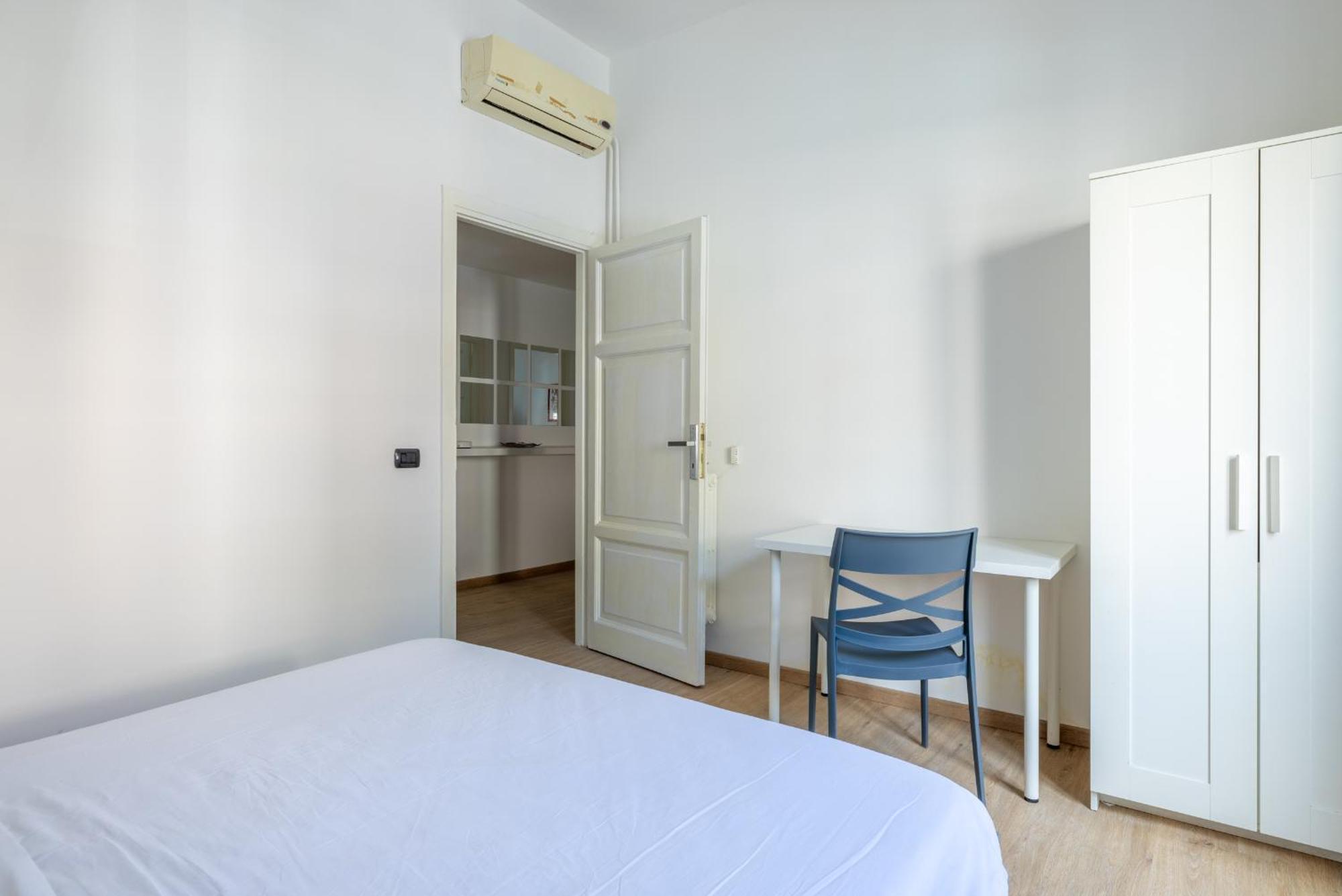 Casa Emma, Casa Vacanze Aurelio Rome Extérieur photo