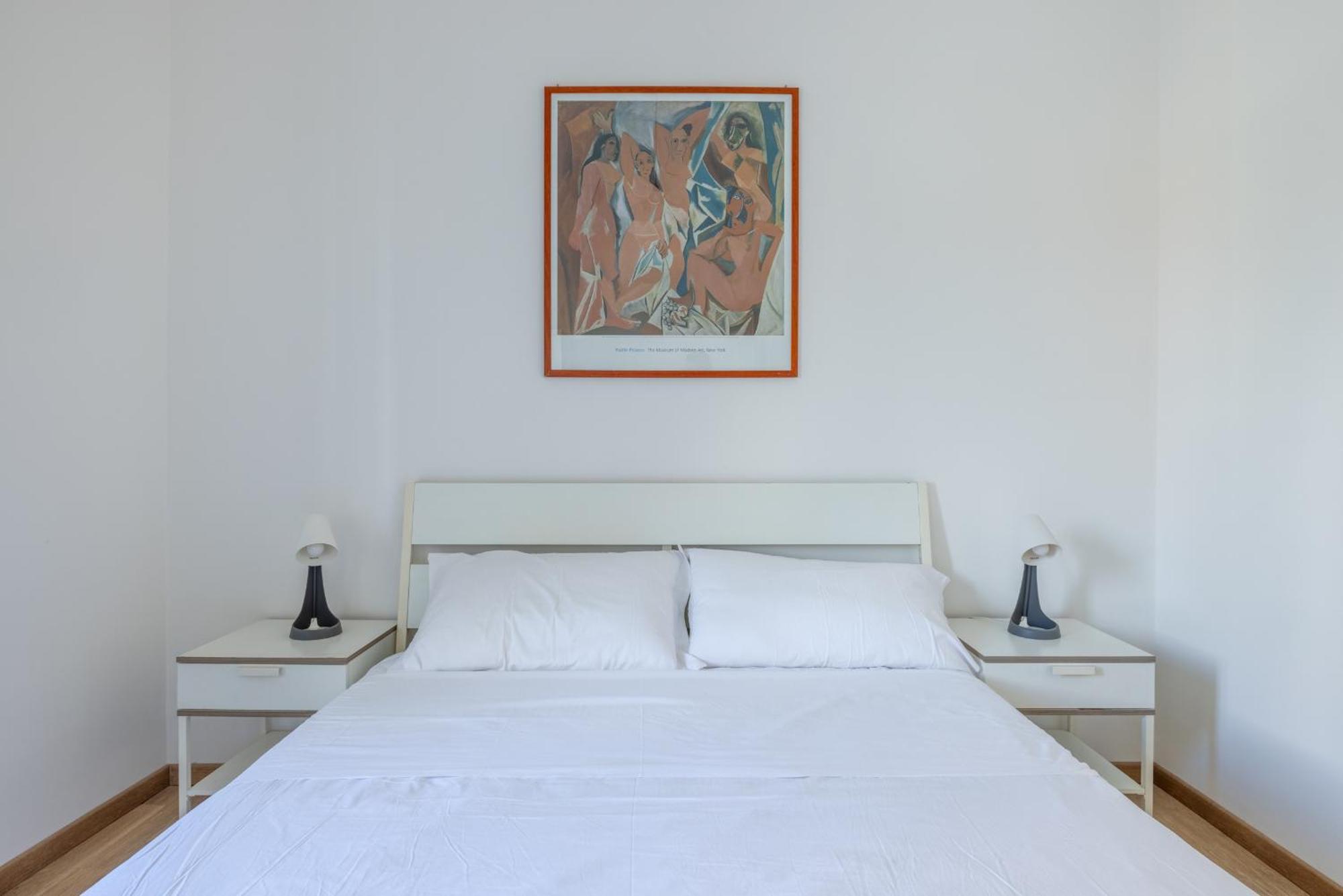 Casa Emma, Casa Vacanze Aurelio Rome Extérieur photo